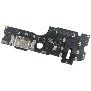 Omix X3 Şarj Soket Mikrofon Bordu Full Fiyatı - Taksit Seçenekleri