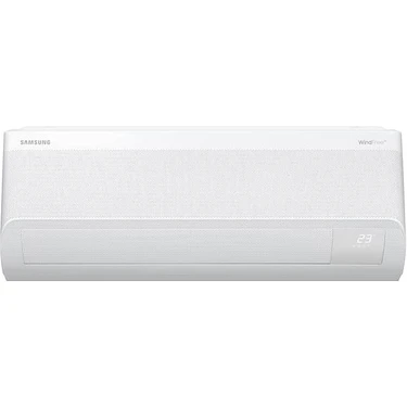 Samsung Windfree Premium Duvar Tipi Klima A++ 18000 Btu Inverter Enerji Sınıfı A+ Split ( ÜCRETSİZ