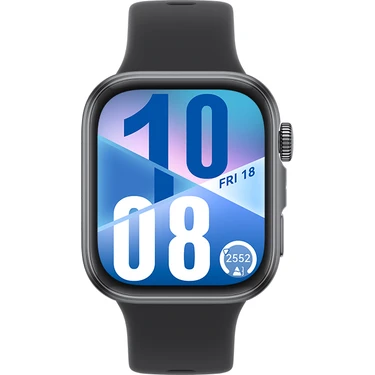 Huawei Watch Fit 4 (Huawei Türkiye Garantili) -