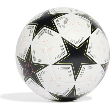 Ucl Trn Futbol Topu IX4062 Beyaz Fiyatı - Taksit Seçenekleri