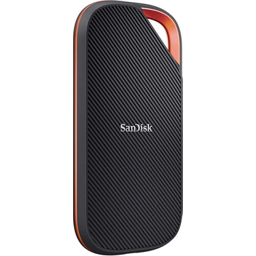 【meさん専用】SanDisk Extreme PRO 4TB ポータブルSSD Sandisk Extreme Pro 4tb Taşınabilir SSD SDSSDE82-4T00-G25 Fiyatı