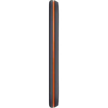 Sandisk Extreme Pro 4tb Taşınabilir SSD SDSSDE82-4T00-G25 Fiyatı