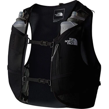 The north face sunriser run vest 8 outdoor yeleği nf0a81dz53r1