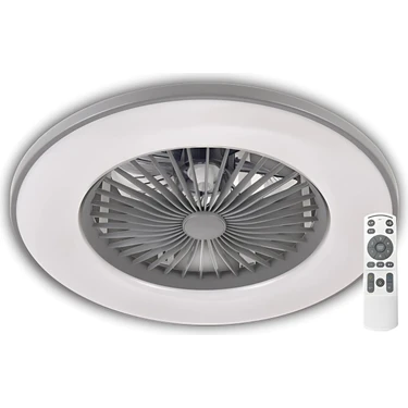 Cata CT-3011 Yıldız Kumandalı LED Tavan