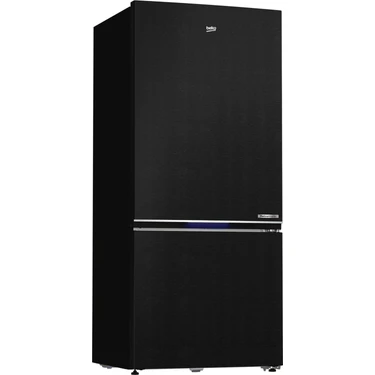 Beko 683616 Ebı Aı Yapay Zeka Teknolojili No Frost