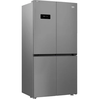 BEKO 191572 Eı Gardırop Tipi