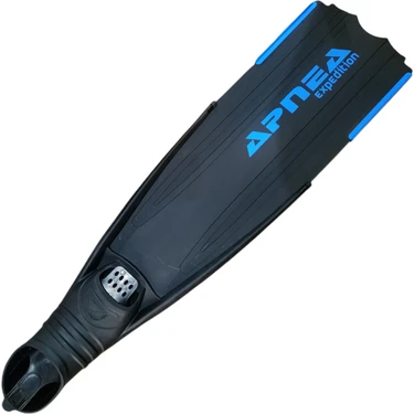 Apnea Expedition  Serbest Dalış