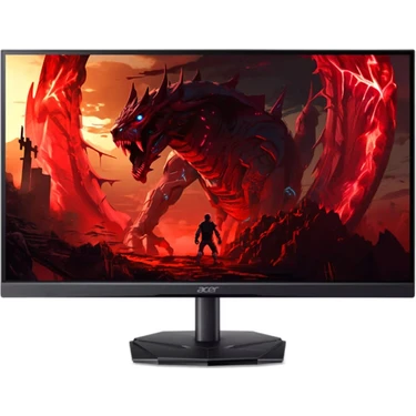 Acer Nitro KG241Y KG241YP3BIP Oyuncu Monitörü