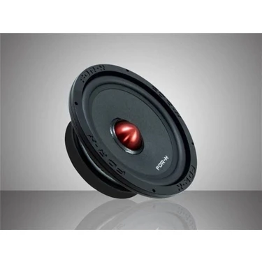 Xfr-65 16 cm 300W 150RMS Midbass Fiyatı - Taksit Seçenekleri