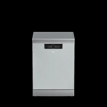 Beko BM 6147 WF I 6 Programlı Bulaşık