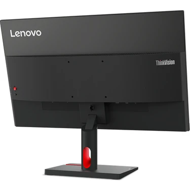 Lenovo Thinkvision S24I-30 63DEKAT3TK 23.8 4 Ms 100 Hz Full Fiyatı