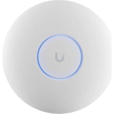 Ubıquıtı U7 Lıte Wıfı7 Dual Band Kurumsal Access
