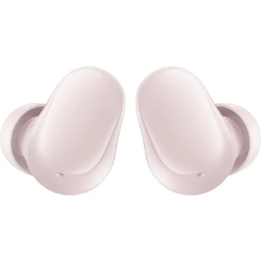 Xiaomi Redmi Buds 6 Play Kulakiçi Bluetooth