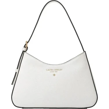 LAURA ASHLEY LA-CIC コイルインコイル ダブルサイズ140cm 91suI6LSEmL