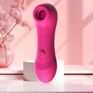 Sotuvchi bilan kioskda porno Ogay ona porno video onlayn