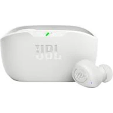 Jbl Wave Buds Tws Bluetooth Kulak Içi Kulaklık