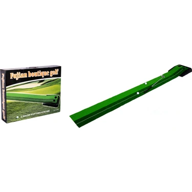 Scx 1410 Mini Golf Seti Fiyatı, Taksit Seçenekleri ile Satın Al