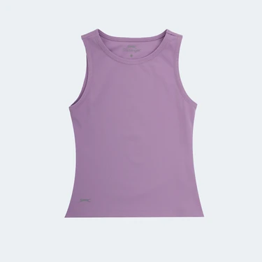 Slazenger vatık ı kadın