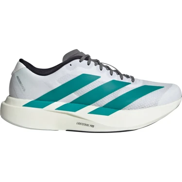 Adidas Performance JS4487 Adizero EVO SL