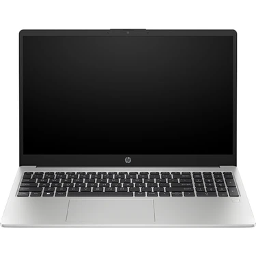 Hp 250 G10 I5-1334U 16 GB 512 GB SSD 15.6 Windows 11 Pro Fiyatı