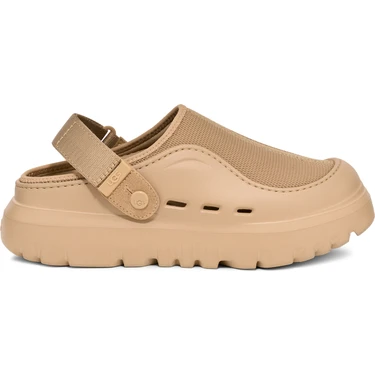 Ugg Kum Erkek Sandalet