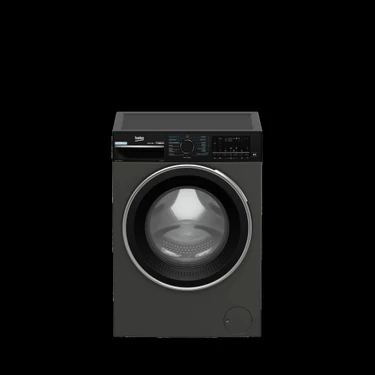 Beko Cmb 9140 Og 9 kg Çamaşır