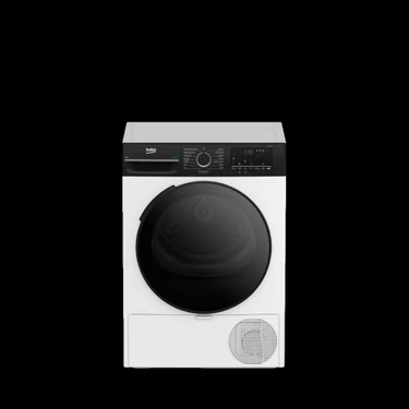 Beko Kmx 1101 11 kg Kurutma