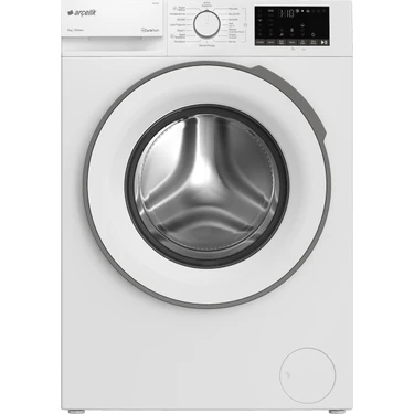 Arçelik 9120 Tmx 9 kg 1200 Devir Çamaşır