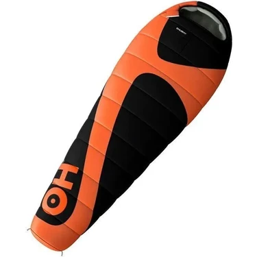 Husky Mını 0C Uyku Tulumu
