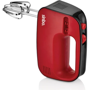 Sinbo Smx-2747 El