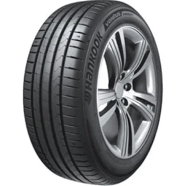 Hankook 235/50 R19 103Y Xl Ventus Prime 4 K135A Oto Yaz Fiyatı