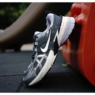Nike Vk2 Run Vıntage Green Erkek Sneaker AYAKKABI-HJ4497-300 Fiyatı