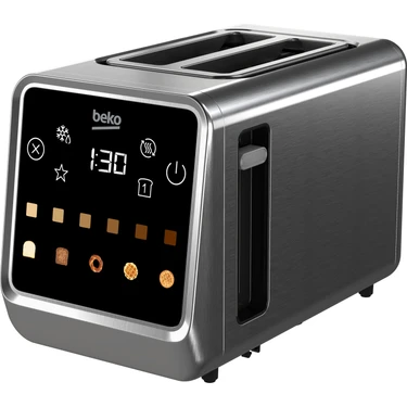 Beko Ek 5521 Ekmek Kızartma