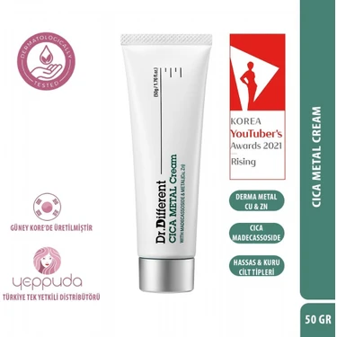 Cicaです！ CICA（シカ）」│AINZ&TULPE WEBSTORE - アインズ&トルペ公式