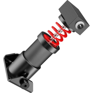 Moza Sr-P Lite Pedal Accessory