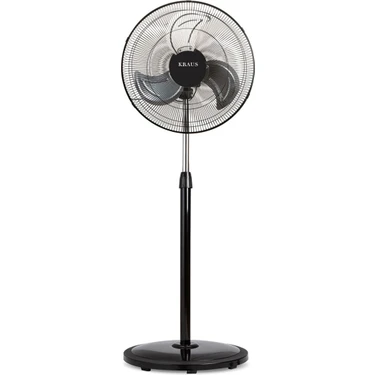 Raks Sf-18 Kraus 18" Ayaklı