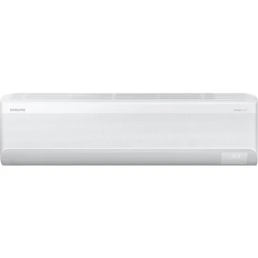 Samsung AR60F24CAAW/SK 24000 Btu Windfree™ Premium Plus Inverter Duvar Tipi