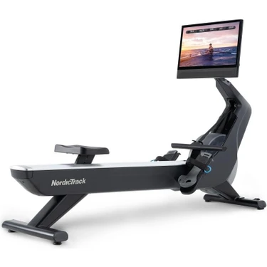 Nordictrack RW900 Kürek