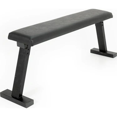 Ps Sport Katlanır Ayaklı Ağırlık (Bench]
