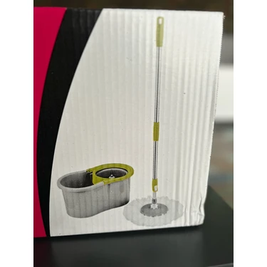 Mopexa Mozart Temizlik Seti Fiyatı - Taksit Seçenekleri