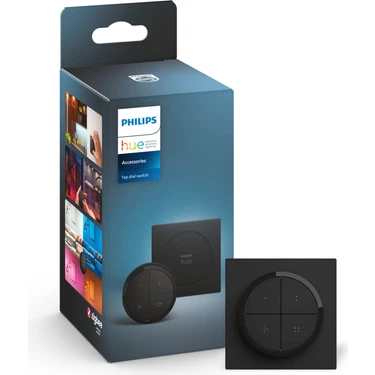 Philips Hue Tap Anahtar Switch -