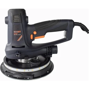 まる Maxxt MS810 Alçıpan Zımpara 225MM 810 W. Fiyatı