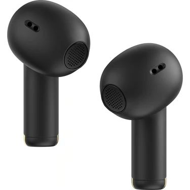 Sennheiser Accentum Open True Wireless 11 mm Dinamik Sürücü, Fiyatı