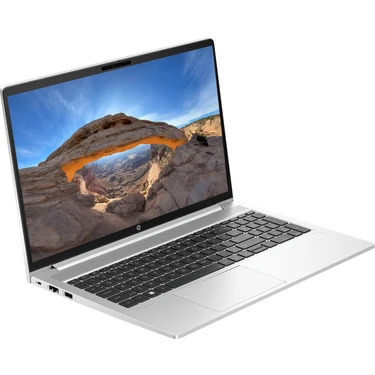 Hp Probook 450 G10 Intel Core I7 1355U 36GB 512GB SSD 15.6 Fiyatı