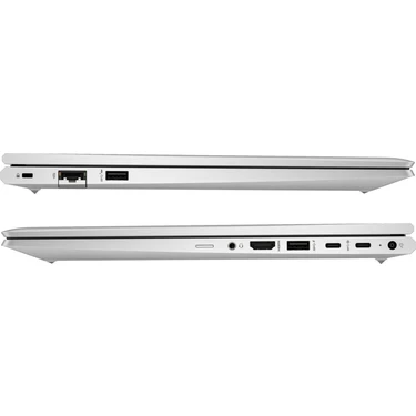 Hp Probook 450 G10 Intel Core I7 1355U 16GB 4tb SSD 15.6 Fiyatı