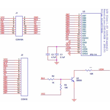 VANILLA ディスプレイ format:webp