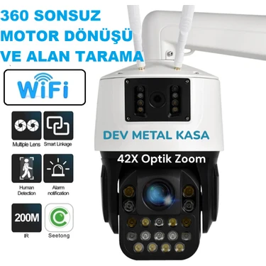 防犯カメラセットTMV-4DX・TPV-1・VAD-848A 防犯カメラセットTMV-4DX・TPV-1・VAD-848A 防犯カメラセットTMV-4DX