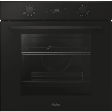 Haier H6 ID2P3T1HTB Ankastre