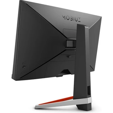 Benq Mobiuz EX2510S 24.5 1 Ms Full Hd IPS 165 Hz Oyuncu Fiyatı