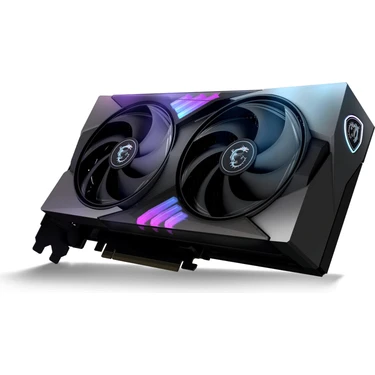 Msı VGA Geforce Rtx 5060 Tı 16G Gamıng